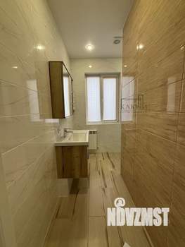 Дом 80м², 1-этажный, участок 4 сот.