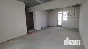 Таунхаус 120м², 2-этажный, участок 3 сот.