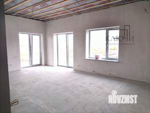 Дом 180м², 1-этажный, участок 5 сот.