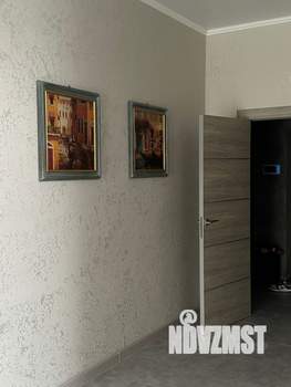 Дом 180м², 2-этажный, участок 4 сот.