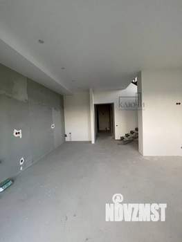 Дом 118м², 2-этажный, участок 5 сот.