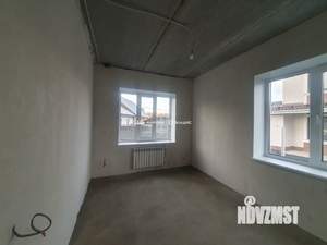 Дом 205м², 2-этажный, участок 5 сот.