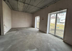 Дом 130м², 2-этажный, участок 4 сот.