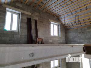 Дом 189м², 2-этажный, участок 5 сот.