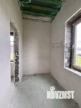 Дом 140м², 1-этажный, участок 7 сот.