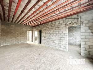 Таунхаус 70м², 2-этажный, участок 2 сот.