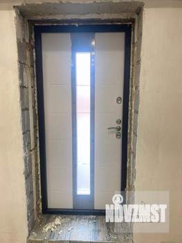 Дом 250м², 1-этажный, участок 4 сот.