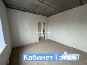 Дом 135м², 2-этажный, участок 4 сот.