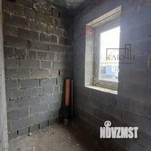 Таунхаус 60м², 2-этажный, участок 2 сот.