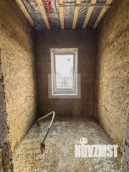 Дом 110м², 1-этажный, участок 5 сот.