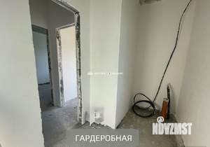 Дом 132м², 2-этажный, участок 4 сот.