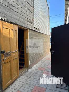 Дом 77м², 1-этажный, участок 6 сот.