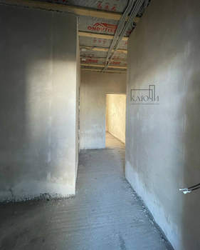 Дом 140м², 1-этажный, участок 7 сот.