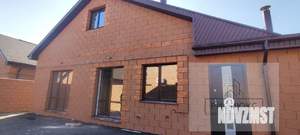 Дом 220м², 1-этажный, участок 4 сот.