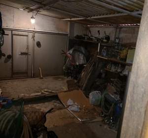 Дом 70м², 2-этажный, участок 8 сот.