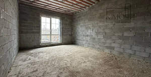 Дом 250м², 2-этажный, участок 4 сот.