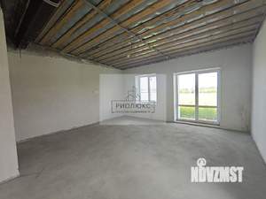 Дом 118м², 1-этажный, участок 6 сот.