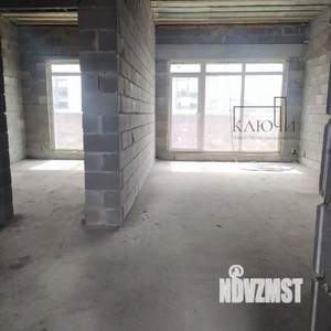 Таунхаус 150м², 2-этажный, участок 3 сот.