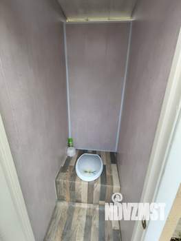 Дача 40м², 2-этажный, участок 6 сот.