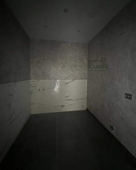 Дом 70м², 1-этажный, участок 2 сот.