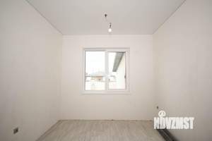 Дом 80м², 1-этажный, участок 4 сот.