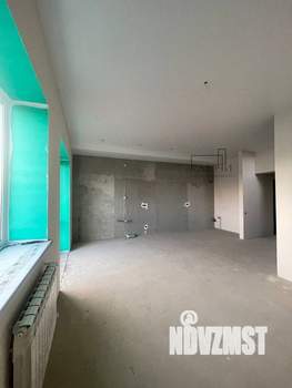 Дом 118м², 2-этажный, участок 5 сот.