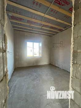 Дом 140м², 1-этажный, участок 7 сот.