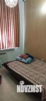 Дом 140м², 2-этажный, участок 7 сот.