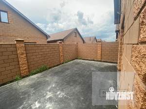 Дом 250м², 1-этажный, участок 4 сот.