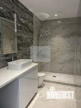 Таунхаус 75м², 2-этажный, участок 2 сот.