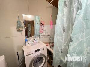 Дом 74м², 1-этажный, участок 20 сот.