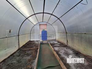 Дача 54м², 1-этажный, участок 6 сот.