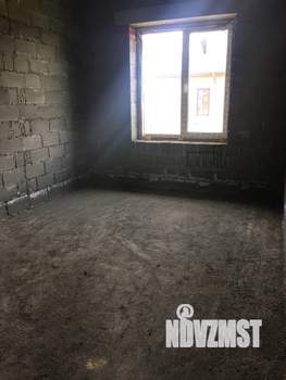 Дом 140м², 1-этажный, участок 8 сот.