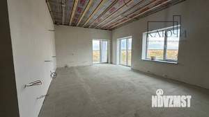 Дом 180м², 1-этажный, участок 6 сот.