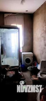 Дом 140м², 2-этажный, участок 7 сот.