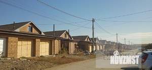 Дом 220м², 1-этажный, участок 4 сот.