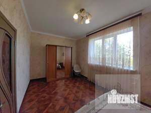 Дом 338м², 2-этажный, участок 12 сот.