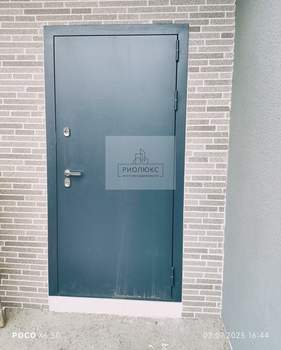 Дом 116м², 1-этажный, участок 5 сот.