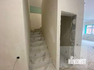 Дом 250м², 1-этажный, участок 4 сот.