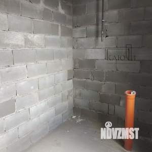 Таунхаус 79м², 1-этажный, участок 2 сот.