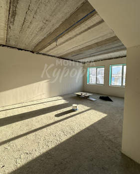 Дом 294м², 3-этажный, участок 4 сот.