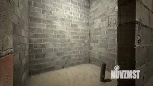 Дом 250м², 2-этажный, участок 4 сот.