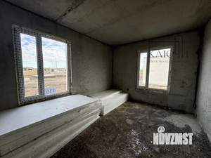 Дом 116м², 1-этажный, участок 5 сот.