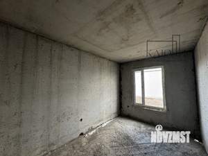 Дом 116м², 1-этажный, участок 5 сот.