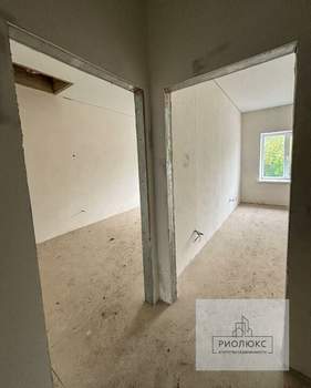 Дом 156м², 2-этажный, участок 4 сот.