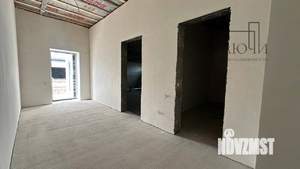 Дом 180м², 1-этажный, участок 6 сот.