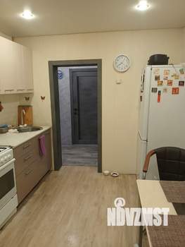 Дом 77м², 1-этажный, участок 5 сот.