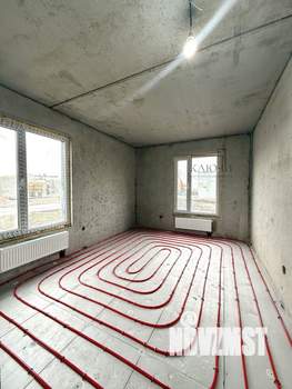 Дом 115м², 1-этажный, участок 5 сот.