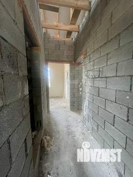 Дом 129м², 1-этажный, участок 5 сот.