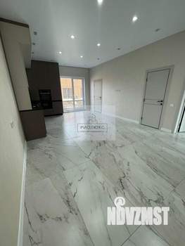 Таунхаус 75м², 2-этажный, участок 2 сот.